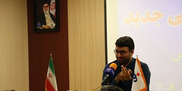 حمایت دانشکده رسانه خبرگزاری فارس از مستندسازان جوان ستودنی است