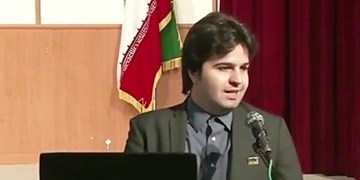 تکمیل چرخه نوآوری را با راه‌اندازی شتاب‌دهنده‌ها دنبال می کنیم