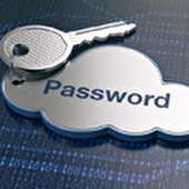                                                                                                                        ۳ راهکار موثر برای افزایش امنیت رمز عبور                                                                      