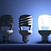                                                                                                                        معایب و مضرات لامپ‌های کم مصرف                                                                      