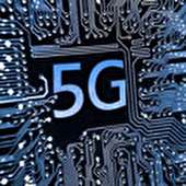 شبکه 5G چیست و سرعت اینترنت 5G چقدر است؟