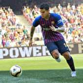 FIFA 19 vs. PES 19؛ کدام بهتر است؟