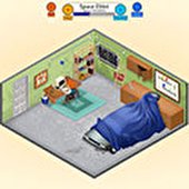 بازی Game Dev Tycoon؛ از خوب‌های ژانر «شبیه سازی»