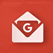 بهترین قابلیت‌های کمتر شناخته‌شده Gmail