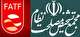 بانک هایی که با ما کار می کنند، دنبال بهانه هستند تا ارتباطشان را قطع کنند/ در مجمع تشخیص مصلحت نظام، هیچ فضای تقابلی وجود ندارد