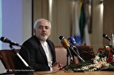 ایران هیچ گاه نگران گفت‌وگو با کشور‌های دوست و همراه نیست