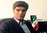 طرح پارلمان اصلاحات از دستورکار خارج نشده است اما عجله‌ای هم برای تصویب آن نداریم