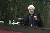 دولت مصوبه افزایش حقوق را وارونه اجرا می‌کند