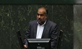 مشکلات اقتصادی کشور ارتباطی به تحریم‌ها ندارد/ هیچ نظارتی بر قیمت‌ها نیست