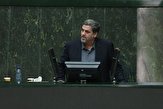 سخنگوی دولت باید مرتب با خبرنگاران تماس داشته باشد
