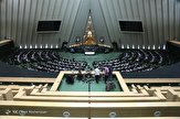 آرای صادره از دادگاه بدوی در مورد اموال نامشروع مسئولان تا ۲۰ روز قابل تجدید نظر است