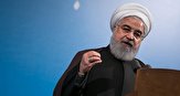 سامانه الکترونیک سلامت هزینه های مردم را کاهش می‌دهد/ «بهداشت و درمان» یک موضوع حاکمیتی است
