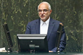 حقوق رزمندگان معسر ۲۵ درصد افزایش می‌یابد/ معوقات آن‌ها از تیر ماه یکجا پرداخته می‌شود