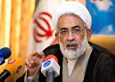 وقتی مردم مطالبه گری کنند وظیفه دستگاه‌های مسئول چند برابر می‌شود