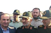 آمریکایی‌ها باید متوجه رفتارهای خود باشند