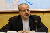 نماینده نطنز دار فانی را وداع گفت/ پیکر «صفاری نطنزی» فردا در زادگاهش تشییع می‌شود