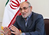 ملت ایران تا پای جان در برابر هر گونه تجاوزی ایستادگی می‌کند/ بخشی از مشکلات کشور به خاطر کندی کار دولت است