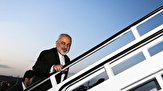 راهبرد نگاه شرق تا چه اندازه می تواند در سیاست خارجی ایران گره گشا باشد؟