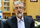 تحریم رهبری حکایت از استیصال ترامپ دارد/ حسرت مذاکره به دل آمریکایی‌ها مانده است