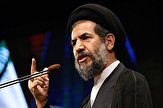 اجماع جهانی دربرابر اقدامات مضحک ترامپ ایجاد شده است/ استیصال آمریکا در مواجهه با مواضع منطقی ایران