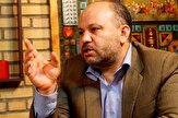 حقوق بشر آمریکایی تنها در راستای منافع این کشور است/ هرچه خارج از این دایره تروریست خوانده می‌شود