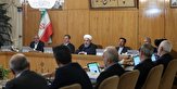 آیین‌نامه اعطای مجوز اقامت پنج‌ساله به اتباع خارجی سرمایه گذار در ایران تصویب شد