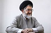 باید وقایع دهه ۶۰ برای نسل جوان تبیین شود/ خون شهدا عاملی برای تثبیت و رشد انقلاب شد