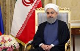 در جلسه رئیس جمهور با استانداران خراسان رضوی، شمالی و جنوبی چه گذشت؟