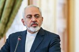 گام‌های ایران با پایبندی اروپایی‌ها قابل بازگشت است