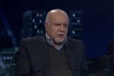 آمریکا بزرگترین تهدید کننده امنیت انرژی در جهان است/ تولید بنزین کشور از ۱۱۰ میلیون لیتر عبور می‌کند
