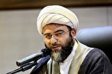 اروپایی‌ها جز وعده‌دادن، اقدامی برای تعهداتشان انجام ندادند/ گام برجامی اخیر جدیت ایران به دنیا نشان داد