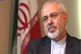 ایران به صادرات نفت خود ادامه خواهد داد