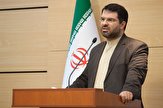 جزئیات نسخه جدید سایت شورای نگهبان از زبان مدیرکل روابط عمومی این نهاد