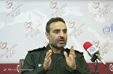 ناگفته‌هایی از دیدار اخیر جهادگران با رهبر معظم انقلاب