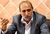 صهیونیست‌ها از توان جبهه مقاومت وحشت دارند