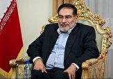 ایران به میز مذاکره برنمی‌گردد/ فشار حداکثری دولت ترامپ ایران را به زانو در نمی‌آورد