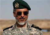 ما هیچگاه به دنبال جنگ نبوده و نخواهیم بود