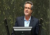 دولت ۹۰۰ هزار میلیارد تومان یارانه پنهان پرداخت می‌کند/ باید قدرت خرید مردم را بالا برد