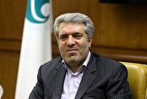 سرپرست وزارت میراث فرهنگی منصوب شد