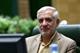 قانون با نمایندگان متخلف مجلس چه برخوردی می‌کند؟