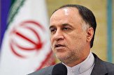 حاجی میرزایی و مونسان به فراکسیون نمایندگان ولایی می‌روند