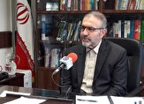 تخصیص ۱۰۰ میلیون دلار برای تامین امنیت مرز‌ها/ تأمین امنیت کشور کار جمعی است