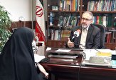 ثبت نام زائران اربعین در سامانه «سماح» الزامی است/ پیگیری‌ آزادسازی سربازان ربوده‌شده میرجاوه ادامه دارد/ تامین امنیت انتخابات در سه مرحله انجام می‌شود