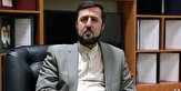 بولتون نمی‌تواند دستور کار بازدیدهای مقامات آژانس را تعیین کند