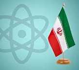 گام سوم ایران اهرم فشار جدی در مقابل اروپا است