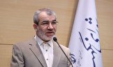 آمادگی شورای نگهبان برای شنیدن نقد‌های دلسوزانه عالمان و روشنفکران دینی درباره عملکرد آن