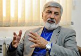 آمریکا در تحریم‌ علیه ایران نفس‌های آخر خود را می‌کشد