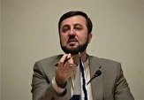 تلاشی برای انحراف همکاری‌ ایران و آژانس، اقدامات متناسب به دنبال دارد/سیاست فشار حداکثری محکوم به شکست است