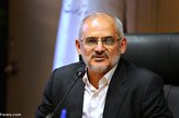 مشکل کمبود نیروی انسانی تا ابتدای مهر رفع می‌شود