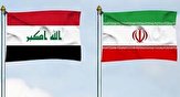 حضور مقتدی صدر در کنار رهبری پیام روشنی برای آمریکا دارد
